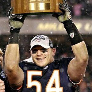 Meet your Posher, Cori